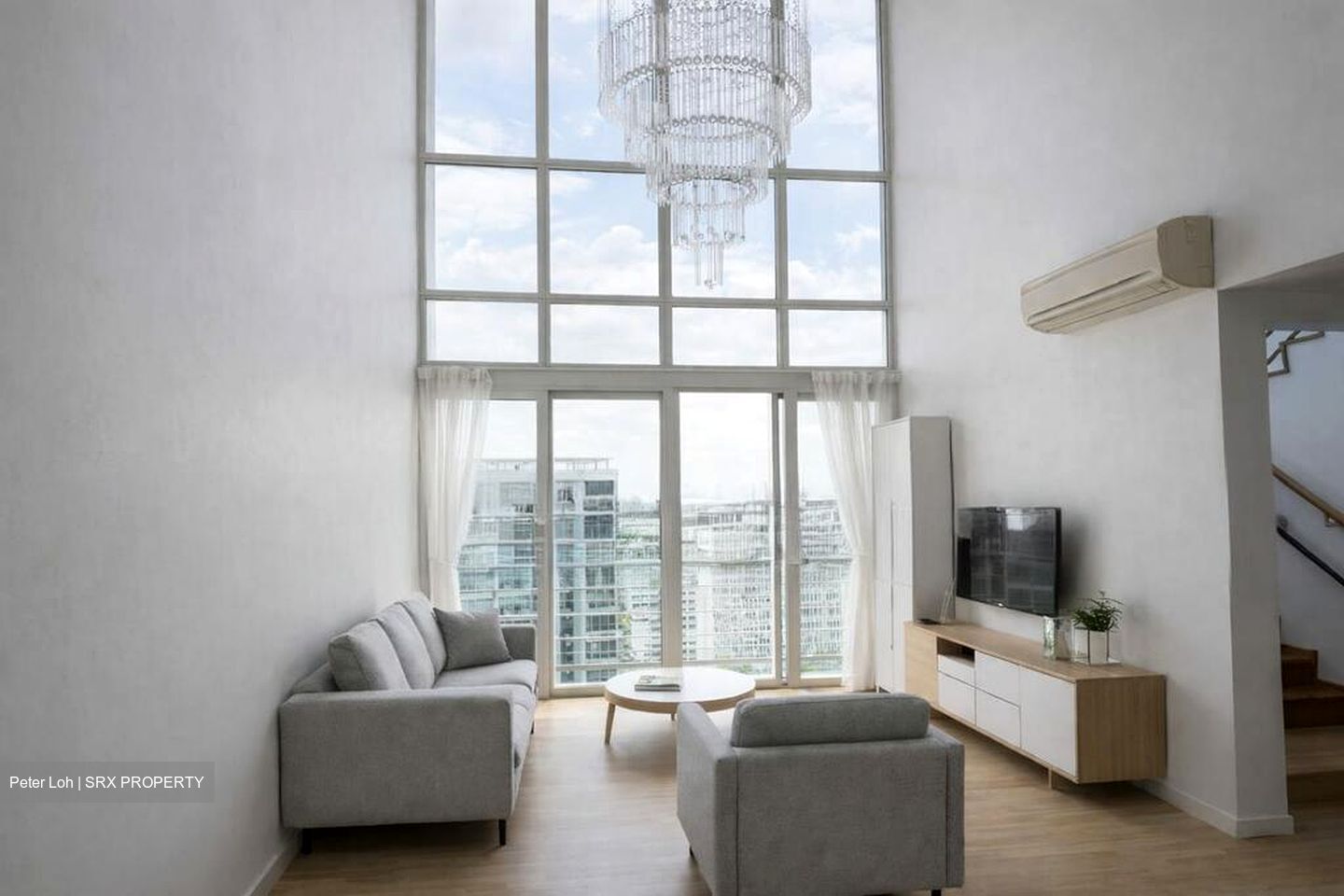 Grandeur 8 (D20), Condominium #515876131